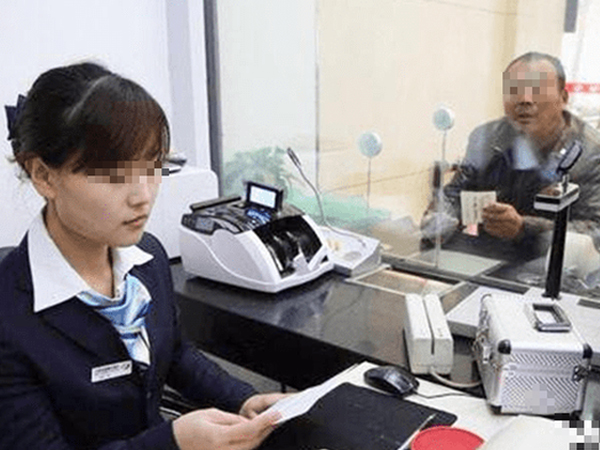Ảnh bìa bài viết 960337