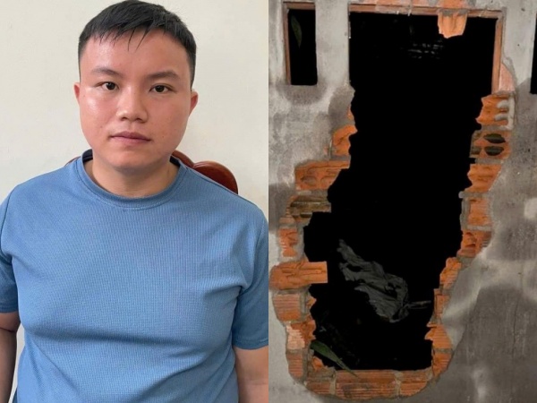 Ảnh bìa bài viết 960428