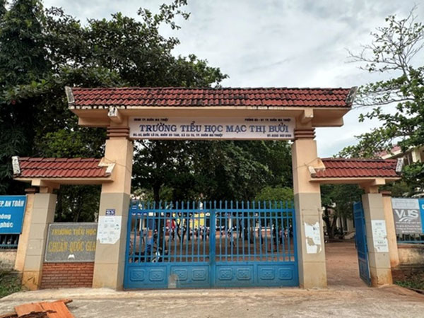 Ảnh bìa bài viết 960370