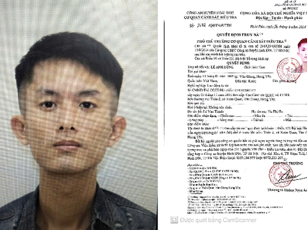 Ảnh bìa bài viết 960331