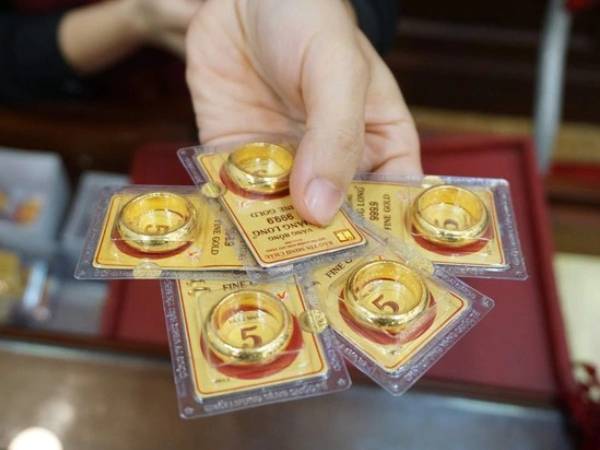 Ảnh bìa bài viết 960396
