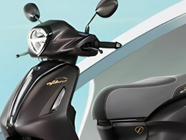 Ảnh bìa bài viết 960339