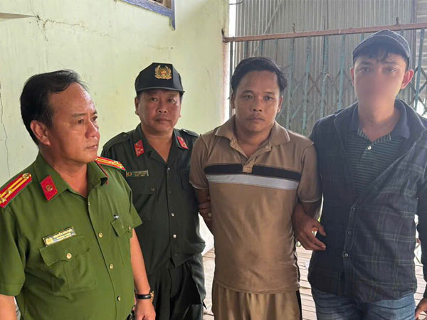 Ảnh bìa bài viết 960598