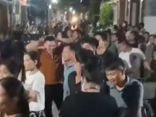 Ảnh bìa bài viết 960595