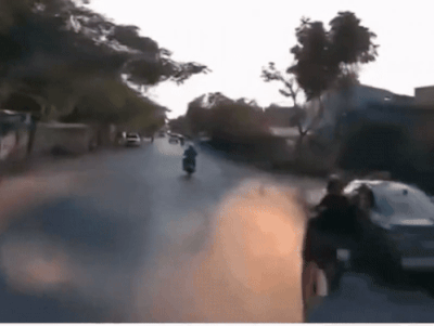 Ảnh bìa bài viết 960558