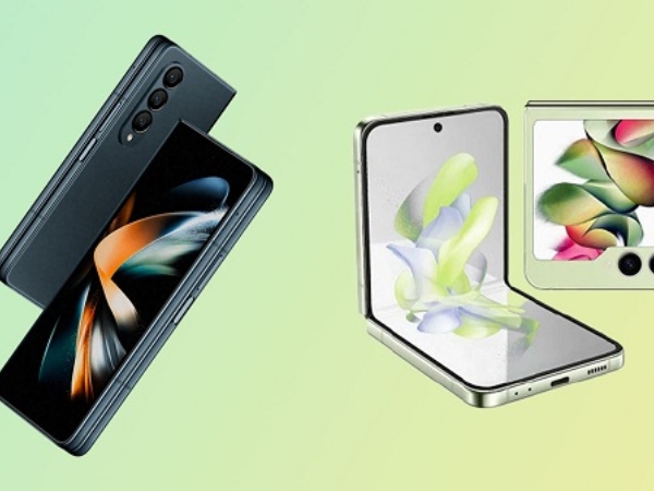 Ảnh bìa bài viết 960513