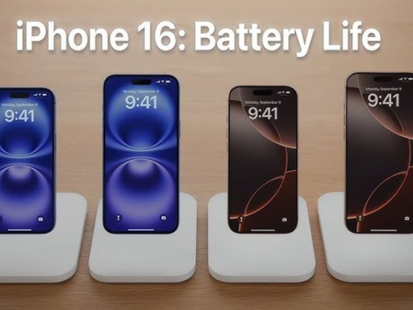 Ảnh bìa bài viết 960584