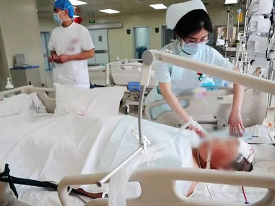 Ảnh bìa bài viết 960610