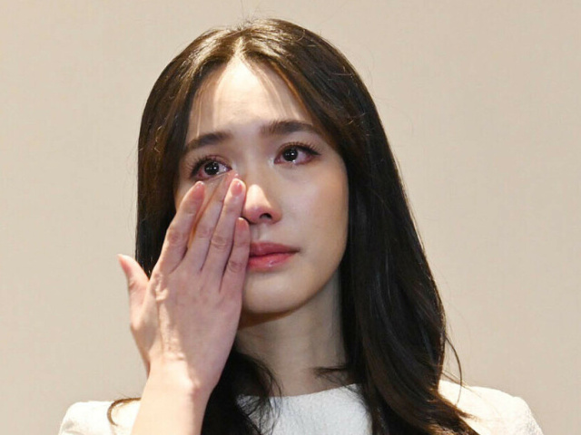 Ảnh bìa bài viết 960616