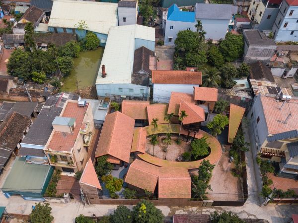 Ảnh bìa bài viết 960574