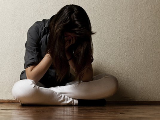 Ảnh bìa bài viết 960552