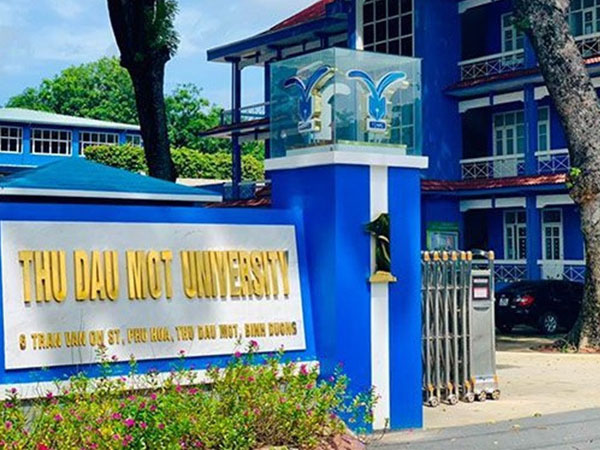 Ảnh bìa bài viết 960606