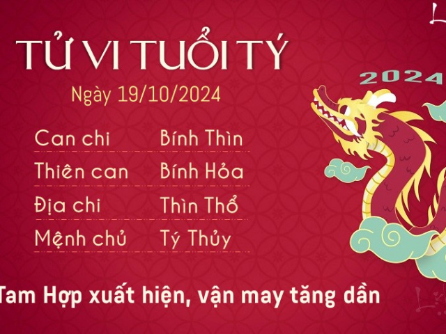 Ảnh bìa bài viết 960492