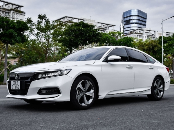 Ảnh bìa bài viết 960529
