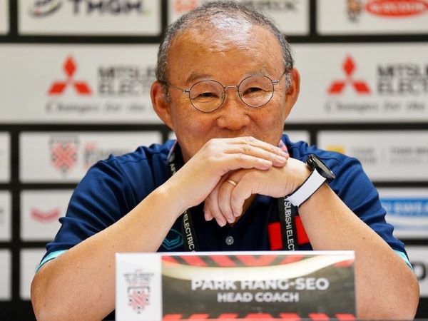 Ảnh bìa bài viết 960522