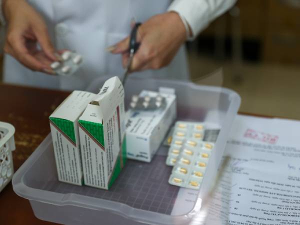 Ảnh bìa bài viết 960717