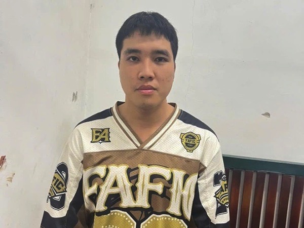 Ảnh bìa bài viết 960712