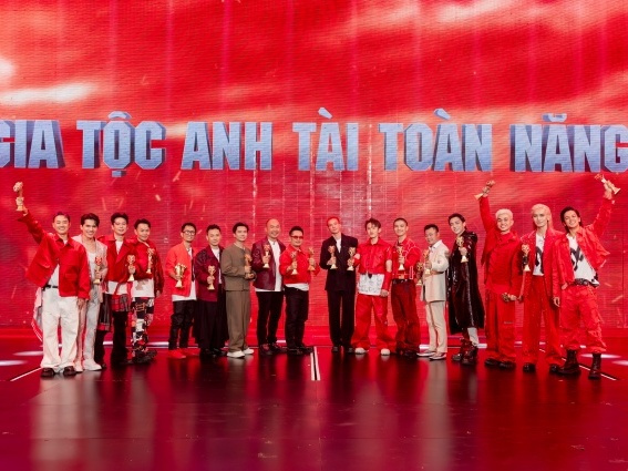 Ảnh bìa bài viết 960620