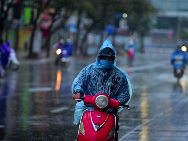 Ảnh bìa bài viết 960624