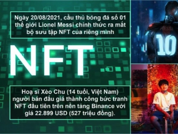 Ảnh bìa bài viết 960636