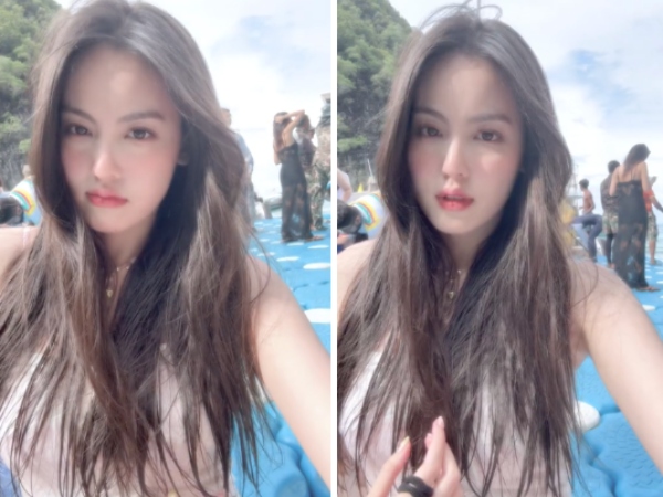 Ảnh bìa bài viết 960727