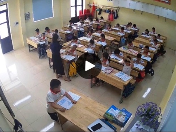 Ảnh bìa bài viết 960733