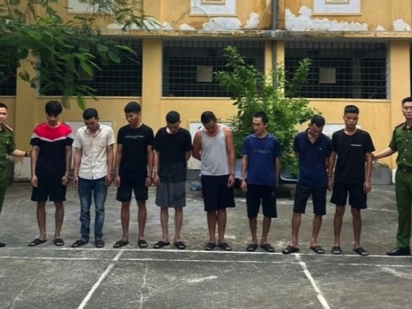 Ảnh bìa bài viết 960705