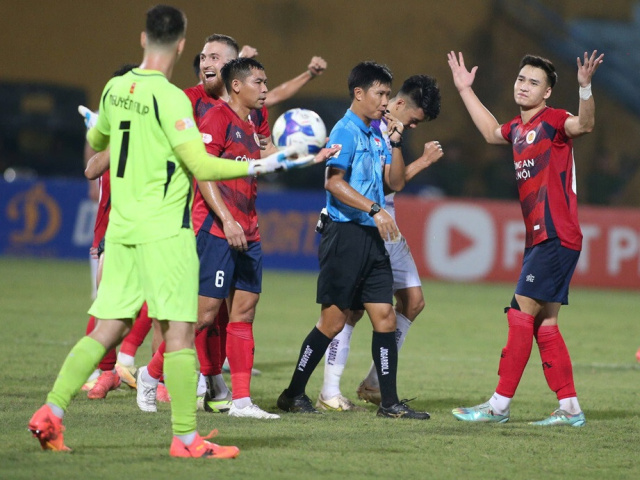 Ảnh bìa bài viết 960744