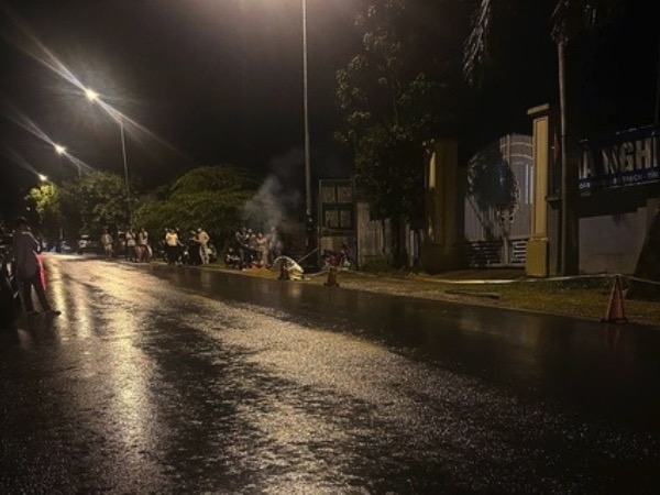 Ảnh bìa bài viết 960804