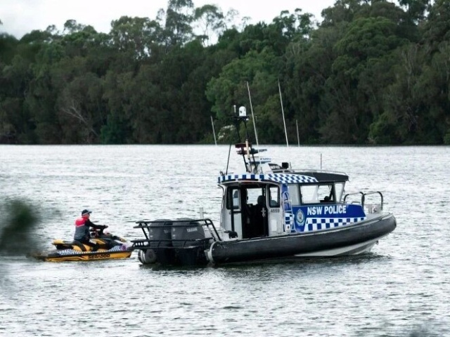 Ảnh bìa bài viết 960802