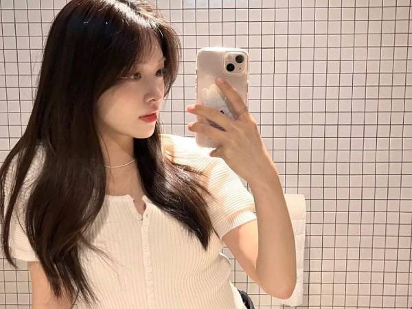 Ảnh bìa bài viết 960824
