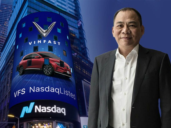 Ảnh bìa bài viết 960889