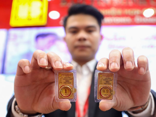 Ảnh bìa bài viết 960761