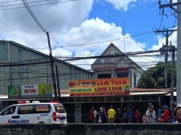 Ảnh bìa bài viết 960881