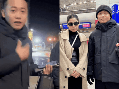 Ảnh bìa bài viết 960800