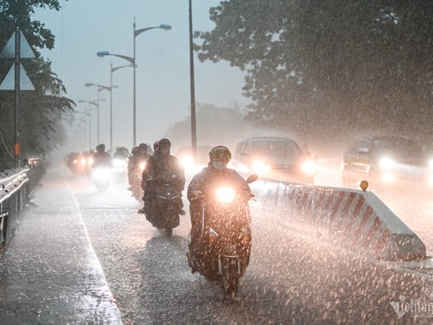 Ảnh bìa bài viết 960906