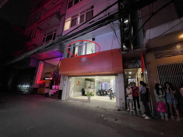 Ảnh bìa bài viết 960911