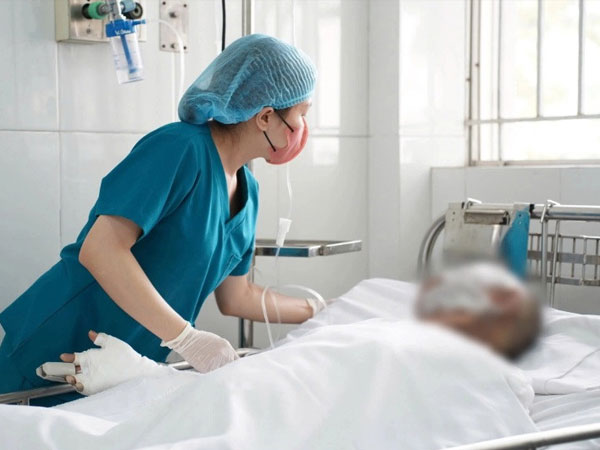 Ảnh bìa bài viết 960888