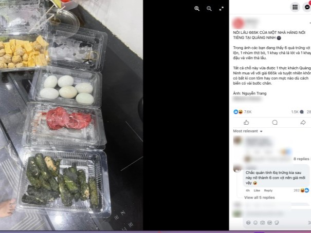 Ảnh bìa bài viết 961083