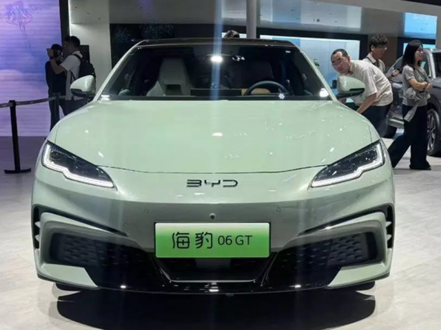 Ảnh bìa bài viết 961055