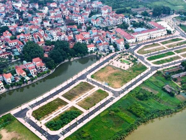 Ảnh bìa bài viết 961023