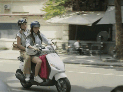 Ảnh bìa bài viết 960991