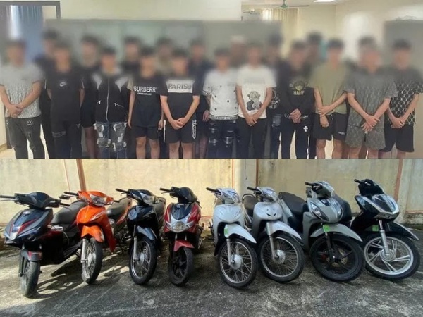 Ảnh bìa bài viết 960981