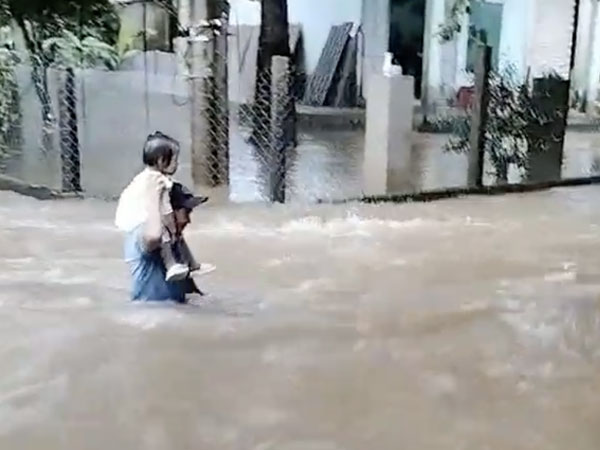 Ảnh bìa bài viết 960920