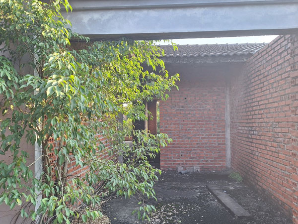 Ảnh bìa bài viết 960922