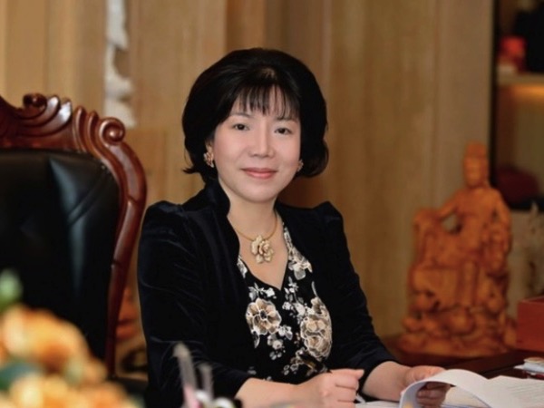 Ảnh bìa bài viết 961005