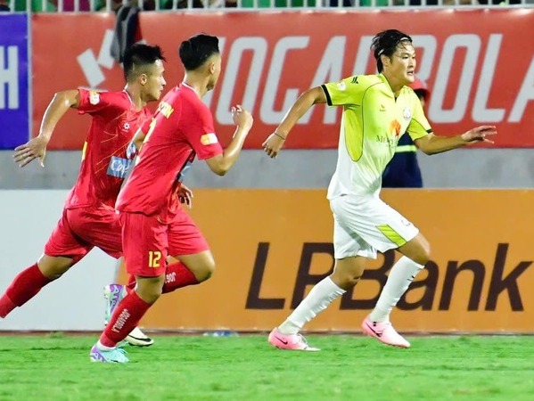 Ảnh bìa bài viết 961029