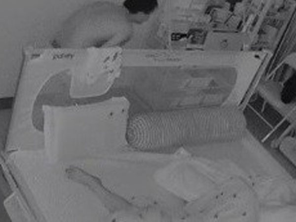 Ảnh bìa bài viết 961076