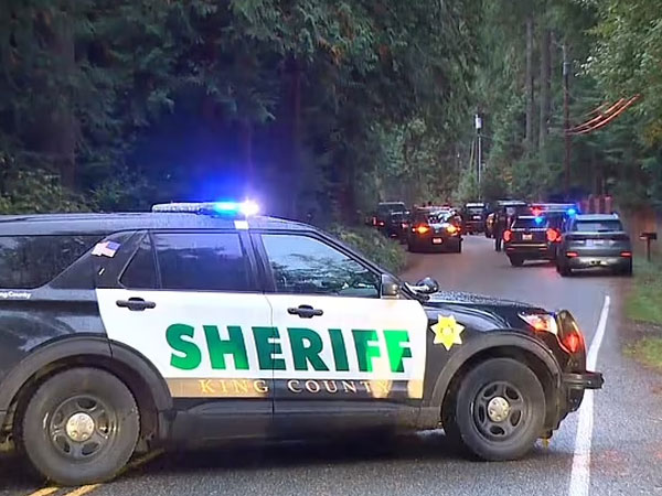 Ảnh bìa bài viết 961053