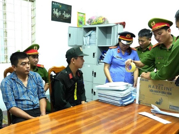 Ảnh bìa bài viết 961133
